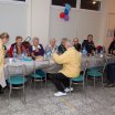 6_festiwal_wina - 6